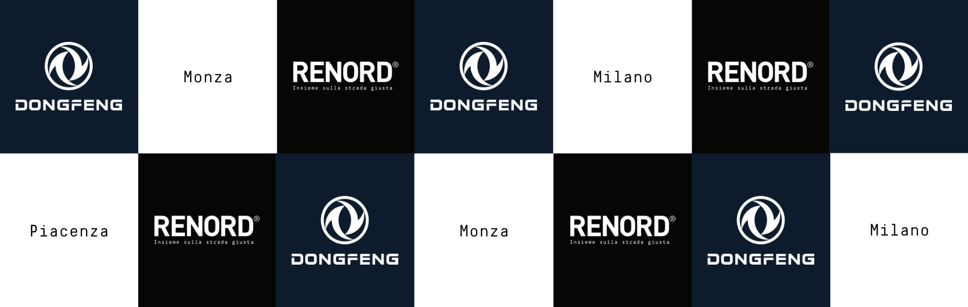 Header Monza Gp Dongfeng