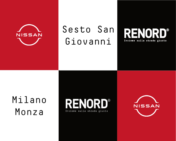 Header Piccolo Nissan