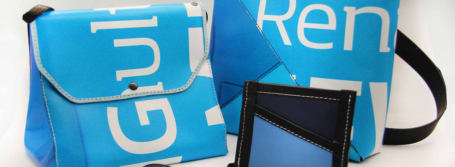 RE CYCLE 1920 Head Copia