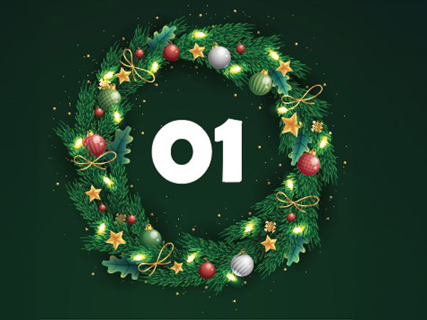 600X450 CALENDARIONATALE