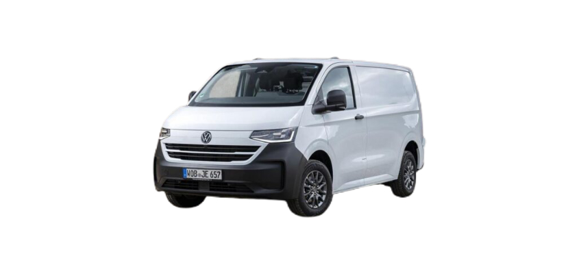 Transporter Interno (1)