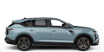 ICON STRIKER2