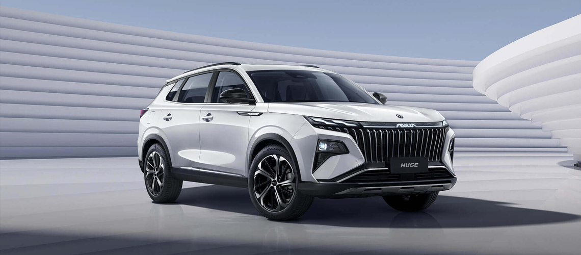 Df Website Huge Top (1) (1)