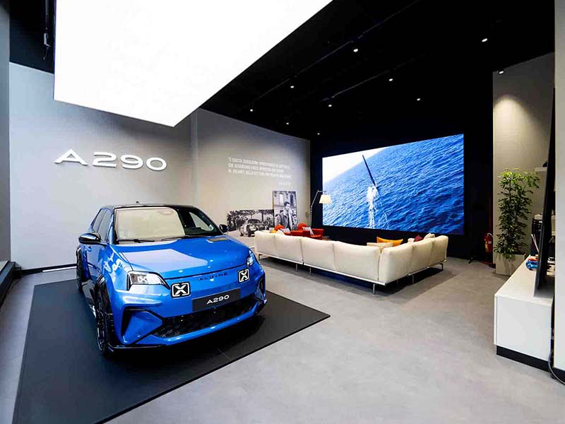 800X600 NEWS ATELIER