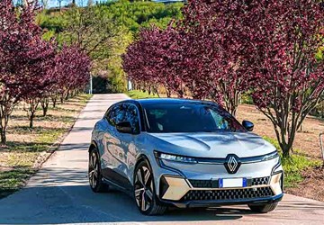 730X550 Formazione Megane