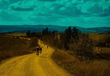 RACCONTI EROICI 600X450