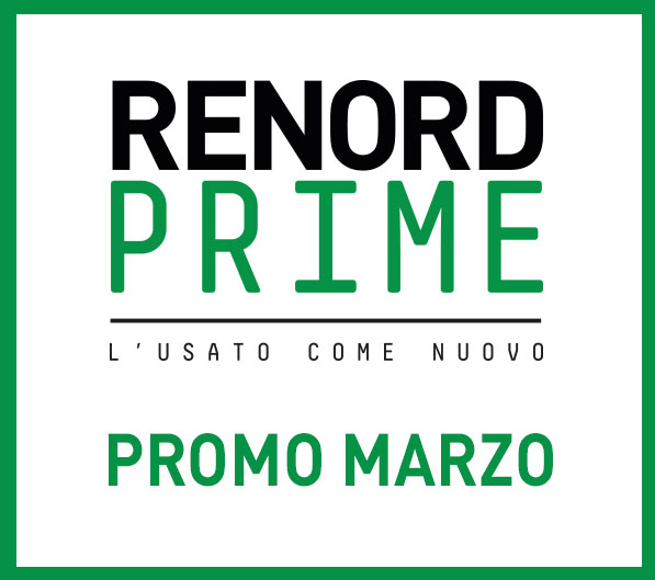 Box Sito Usato MARZO