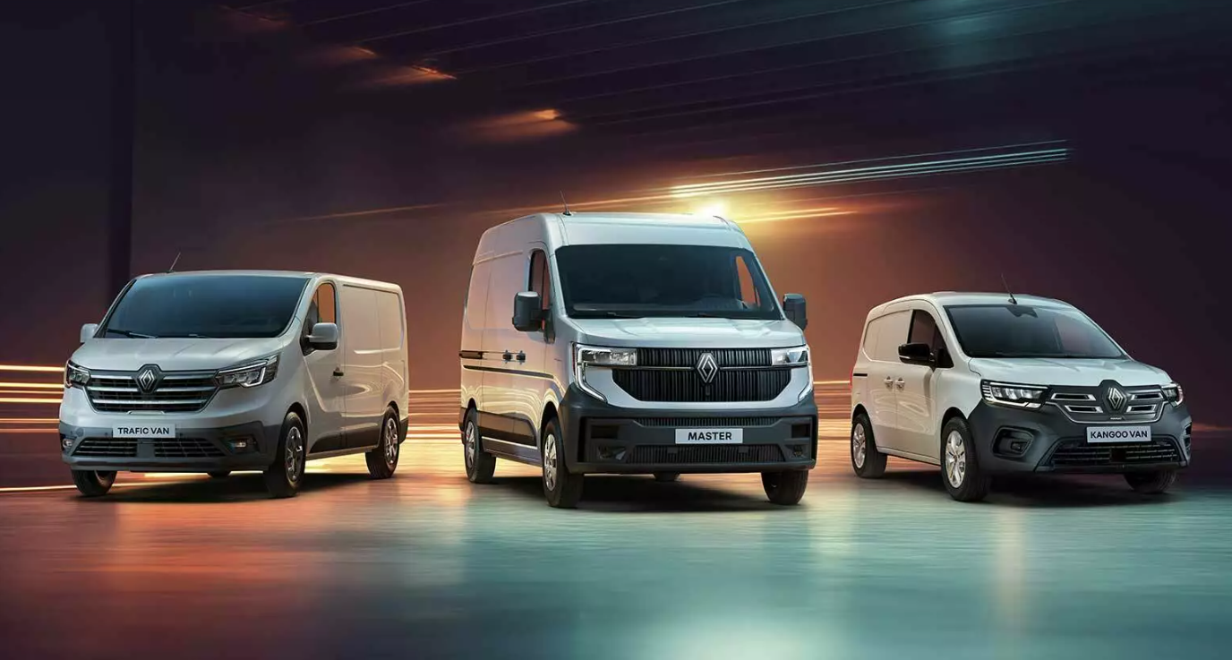 800X600buisiness Renault