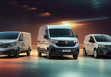 800X600buisiness Renault