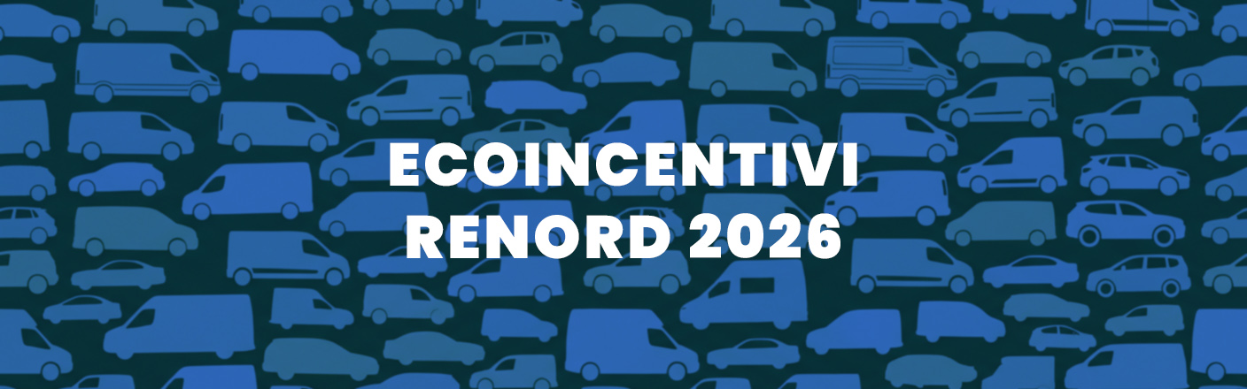 BACK ECOINCENTIVI