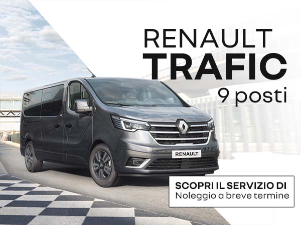 600X450TRAFIC 9POSTI