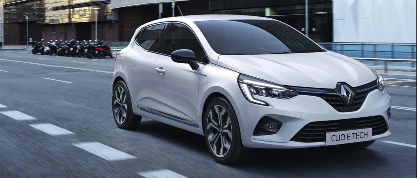 Clio Hybrid 1440X616