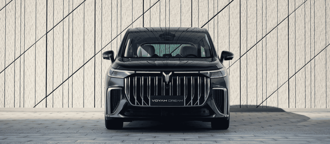 Voyah Dream Front Scaled (1) (1)