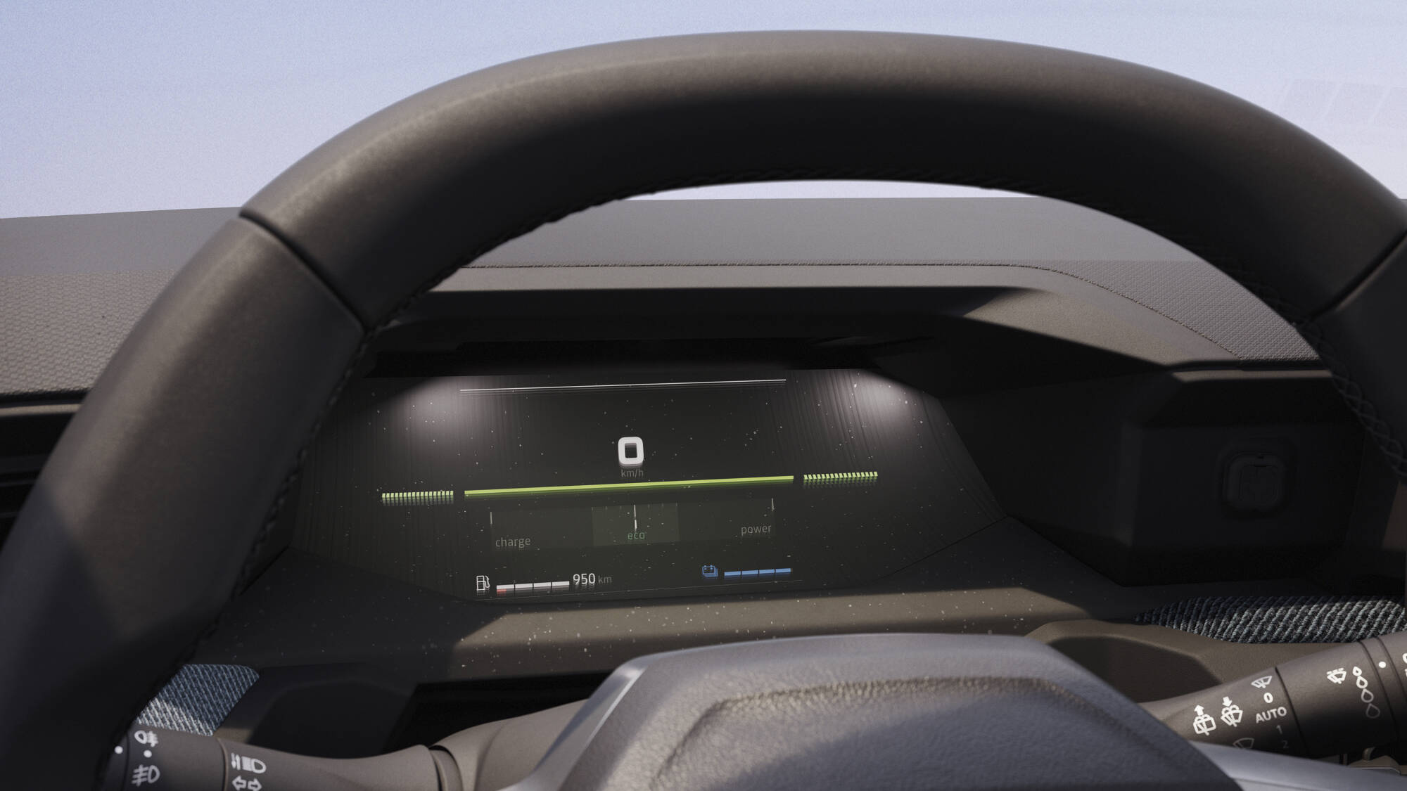 Dacia Striker Hybrid 155 Low Definition (3)