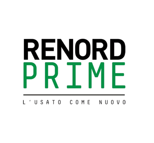 Renord Prime