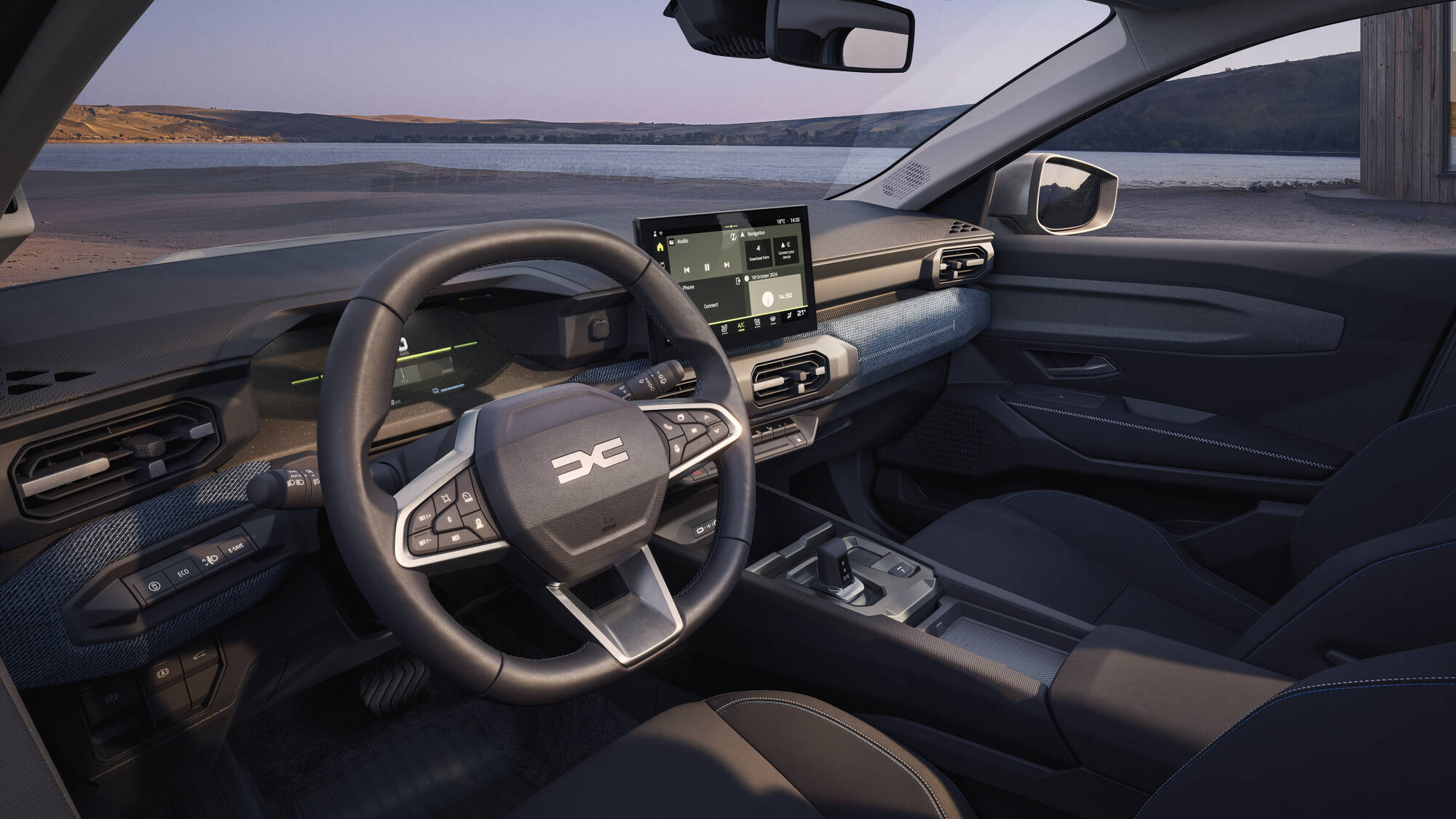 Dacia Striker Hybrid 155 Low Definition (2)