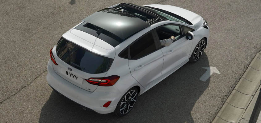 845X400 FIESTA
