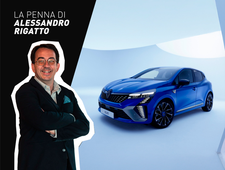CLIO Blog 1