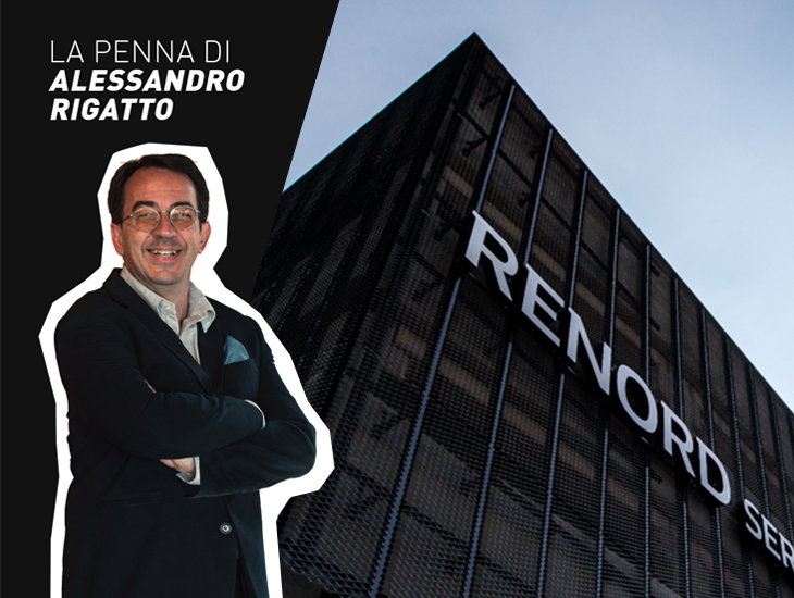 Territorio2