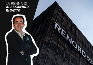 Territorio2
