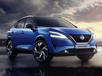 348X260 QASHQAI