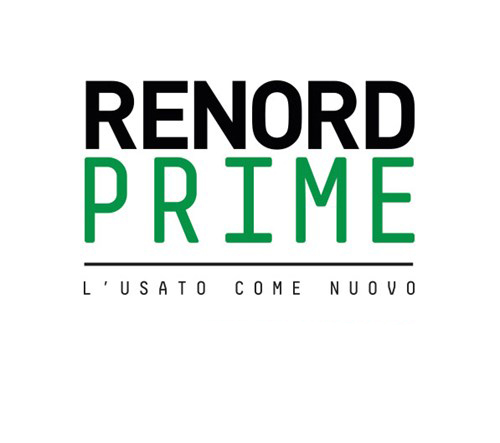 Usato Brand Tasso Zero