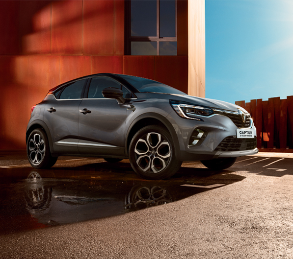 Usato Img Paragrafo Renault