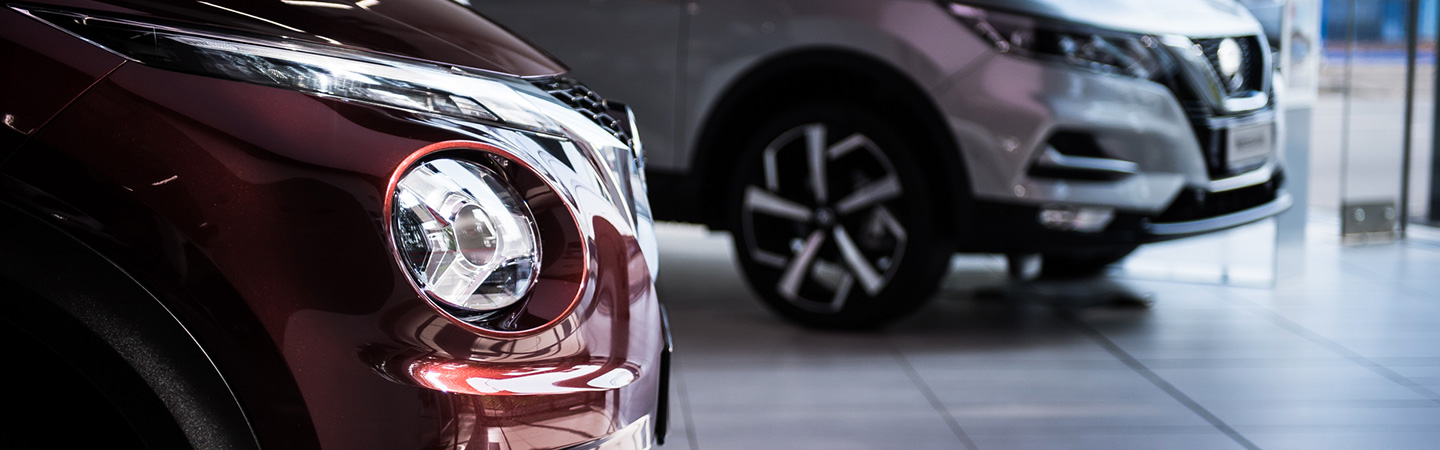 Usato Img Paragrafo Tutti Brand