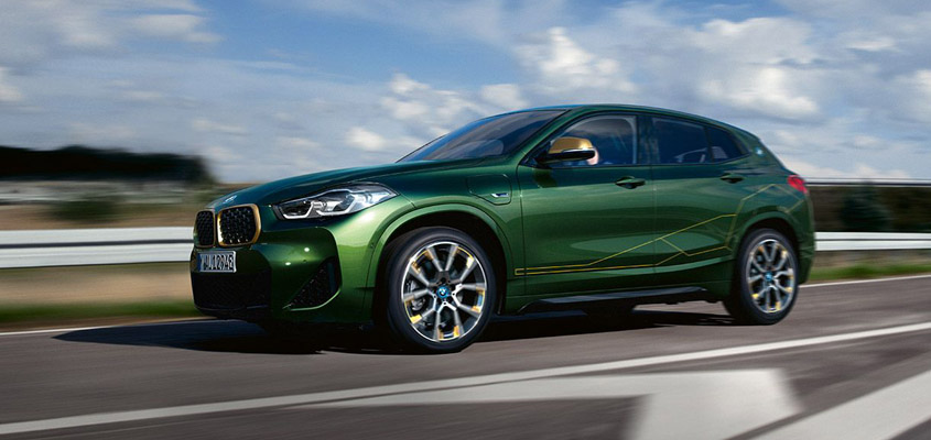 845X400 BMWX2