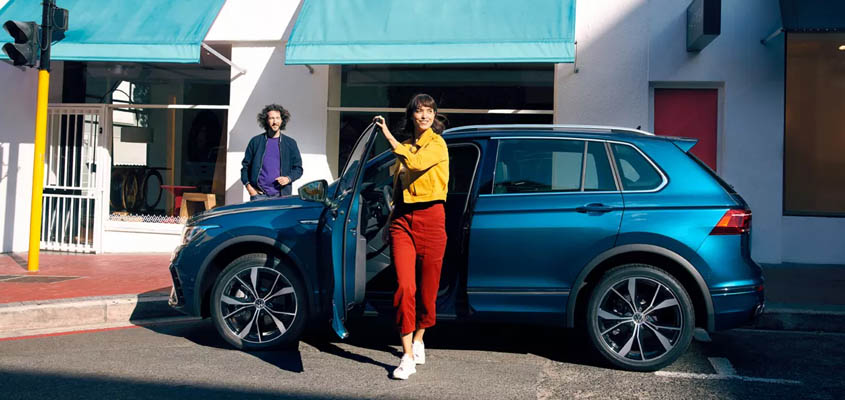 845X400 TIGUAN