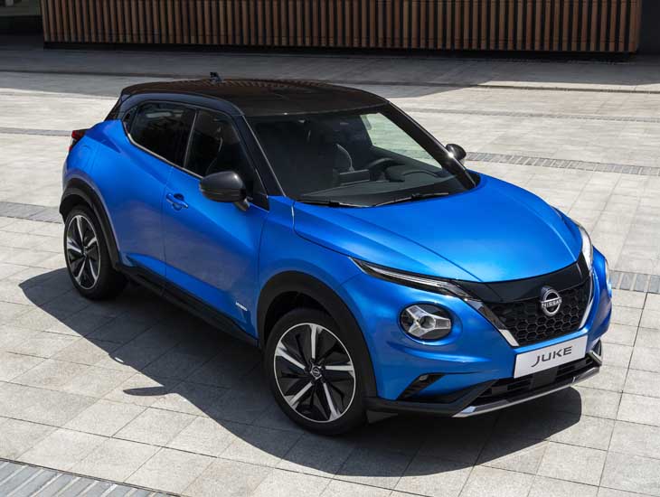 730X550 Juke Hybrid