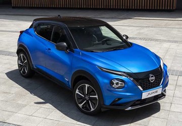 730X550 Juke Hybrid