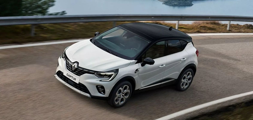 845X400 CAPTUR