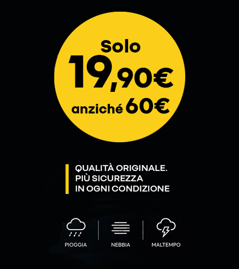 Box Promo