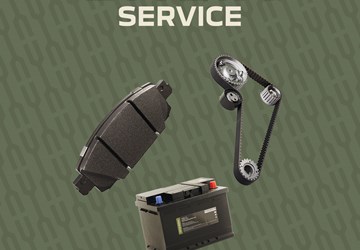 PPL 1080X1080 APV MANUTENZIONE NOV PROMO