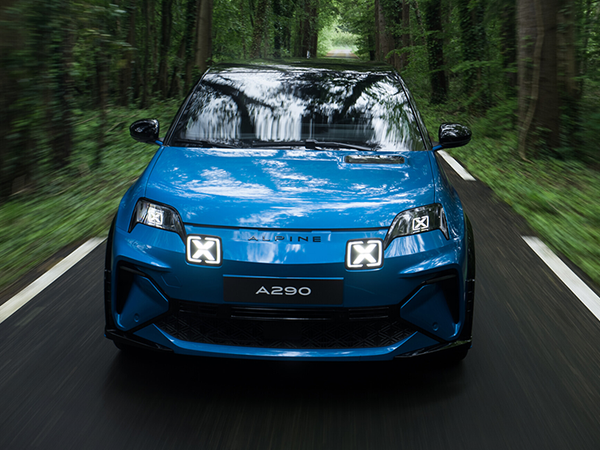 Incentivi Head Alpine 600X450