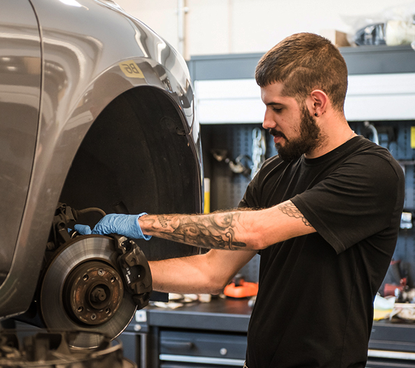 Revisione Img Paragrafo4