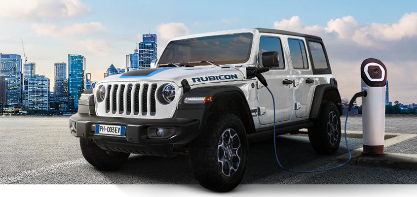 845X400 JEEP WRANGLER