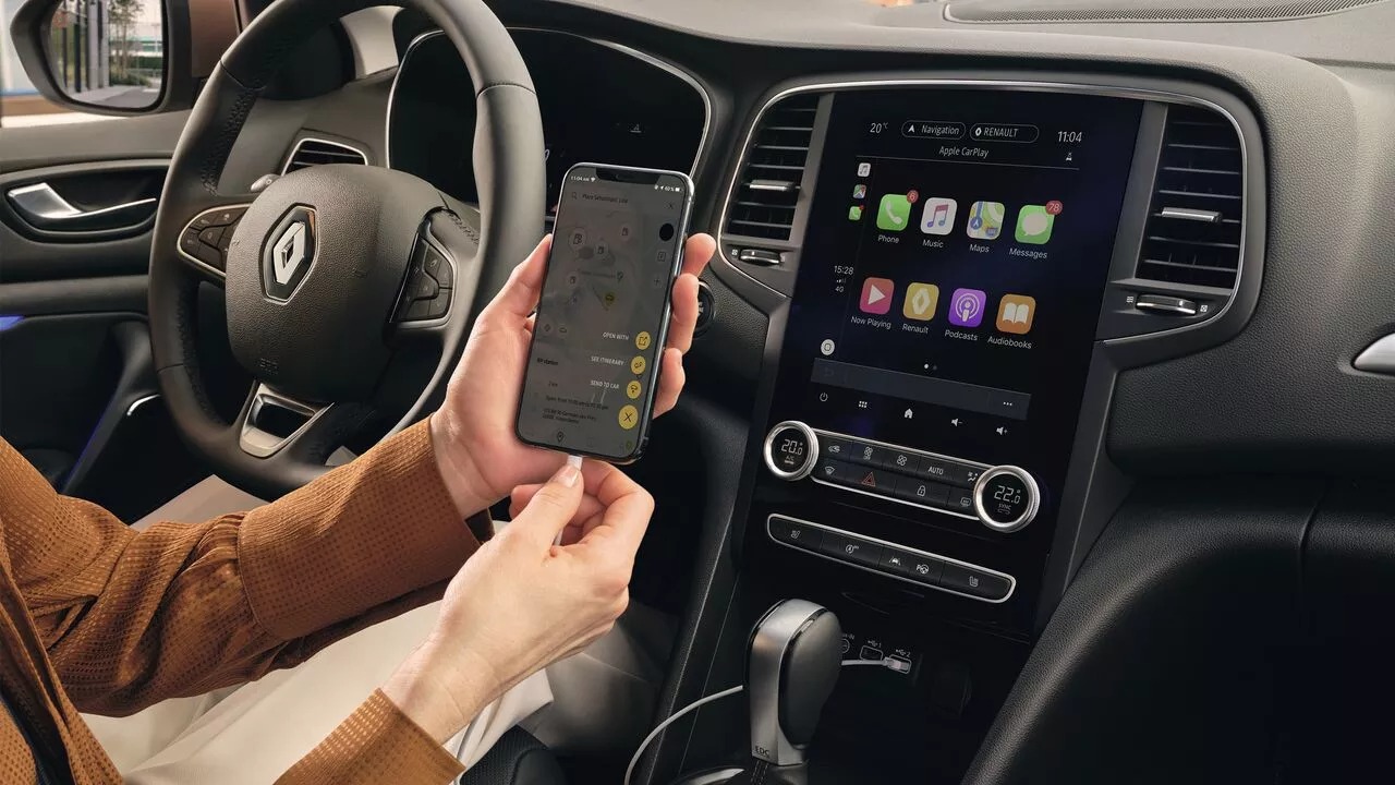 1 - Anima i tuoi viaggi con EASY LINK