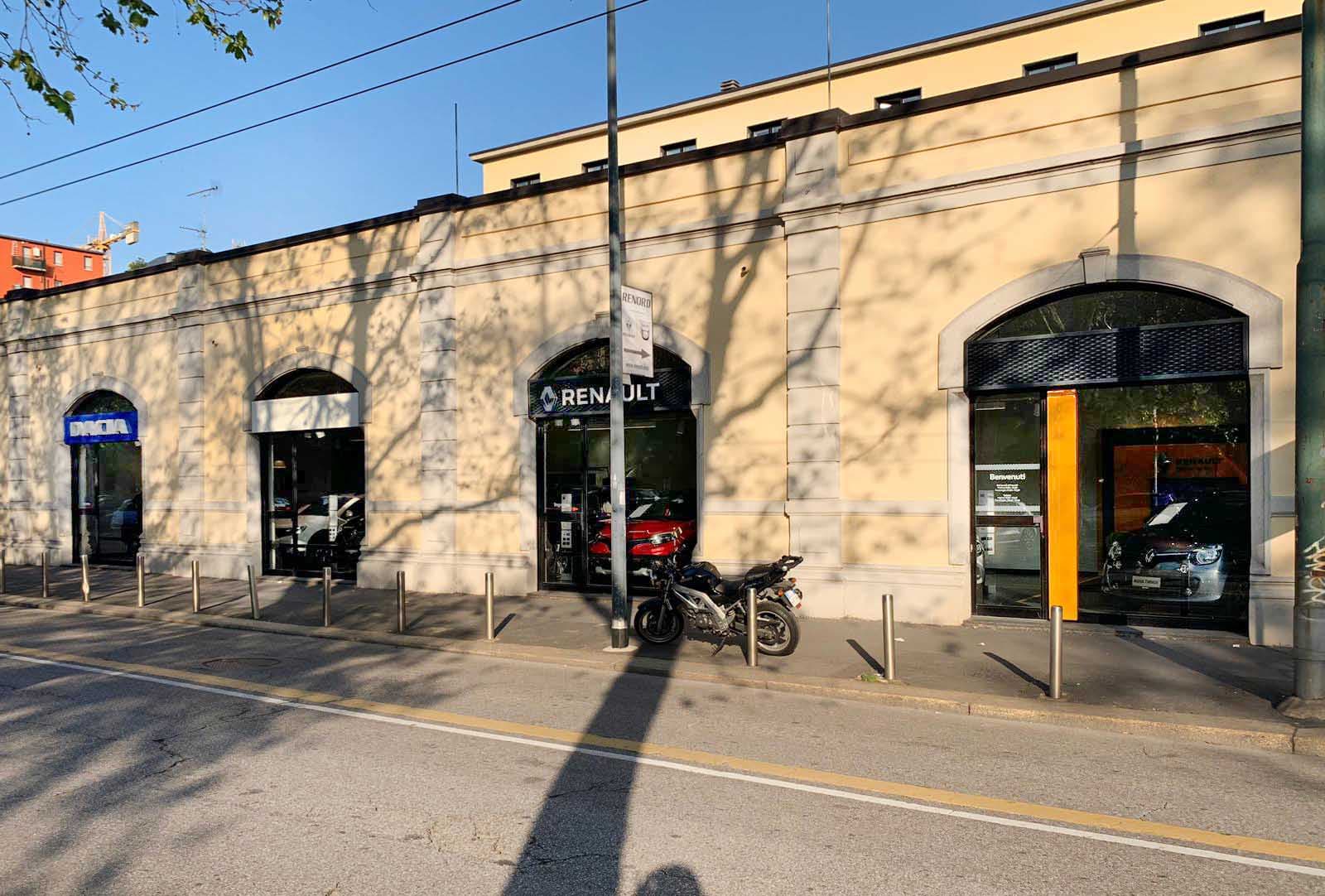IMG 20190417 WA0013