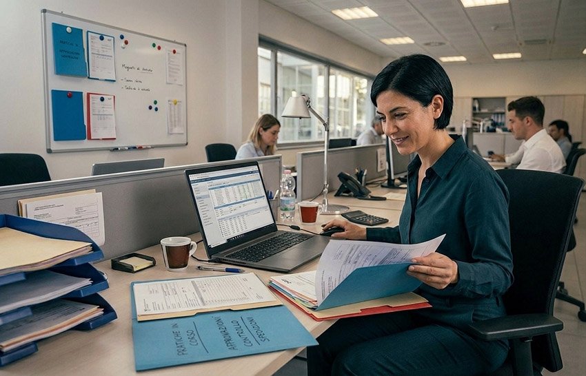 OFFICE DONNA Copia