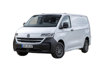 Transporter Esterno