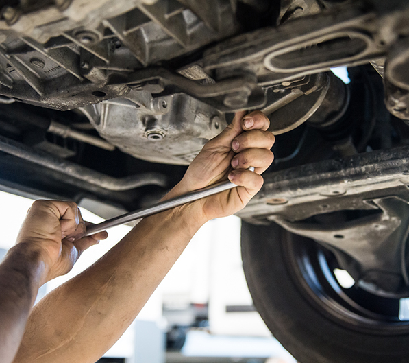 Revisione Img Paragrafo2