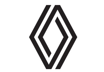 910X300 News Renault Russia