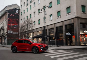 Whatsapp Image 2026 02 11 At 14.52.10