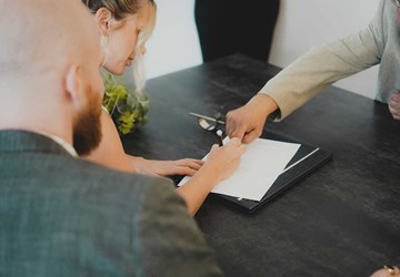 Annika Wischnewsky Wnxbeonug 4 Unsplash