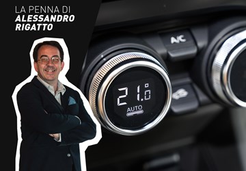 Alessandro Rigatto Clima (1)