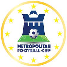 Metropolitan