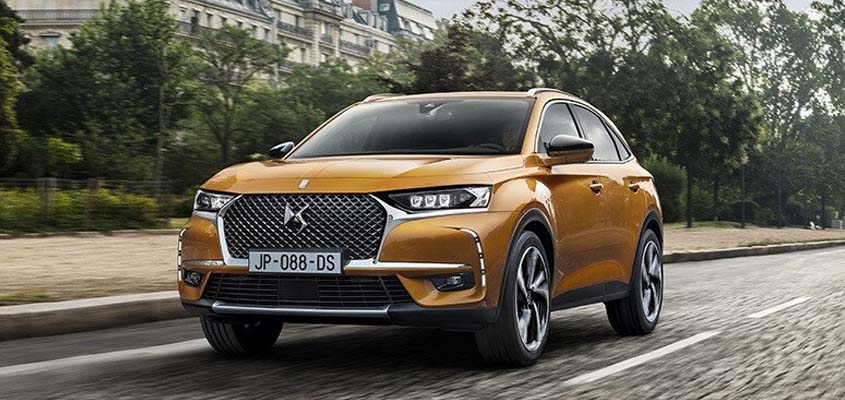 845X400 DS7CROSSBACK