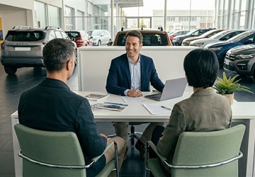 CONSULENTE ALLA VENDITA Copia